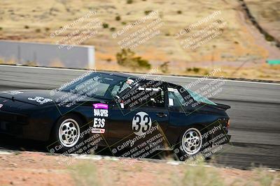 media/Mar-15-2025-Nasa (Sat) [[b78189b945]]/Race Group B/Race/
